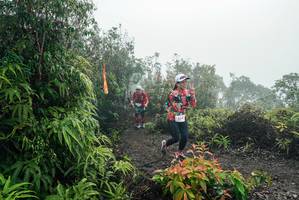 BIB: 
                            <button type="button" onclick="openModal(26272265)" class="btn btn-primary btn-sm float-right btn-popup" data-toggle="modal" data-target=".modal-high-quality">
                        <i class="fas fa-shopping-cart"></i> Add to Cart
                    </button>
                                            <button type="button" onclick="isThisMe(26272265, true)" class="btn btn-success btn-sm float-right btn-popup btn-isme hidden" data-toggle="tooltip" data-placement="bottom" title="นี่คือรูปของคุณใช่ไหม คลิกที่นี่เพื่อเอาเข้าอัลบั้ม">
                        <i class="fas fa-plus"></i> Add to album
                    </button>
                    <button type="button" onclick="isThisMe(26272265, false)" class="btn btn-warning btn-sm float-right btn-popup btn-isnotme hidden">
                        <i class="fas fa-ban"></i> Remove from album
                    </button>